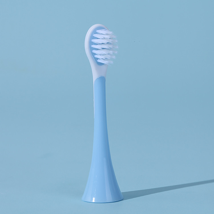 baby's-toothbrush-3
