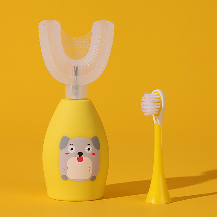 baby's-toothbrush-7