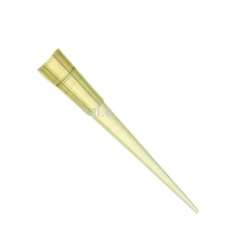 Pipette-Tips-1