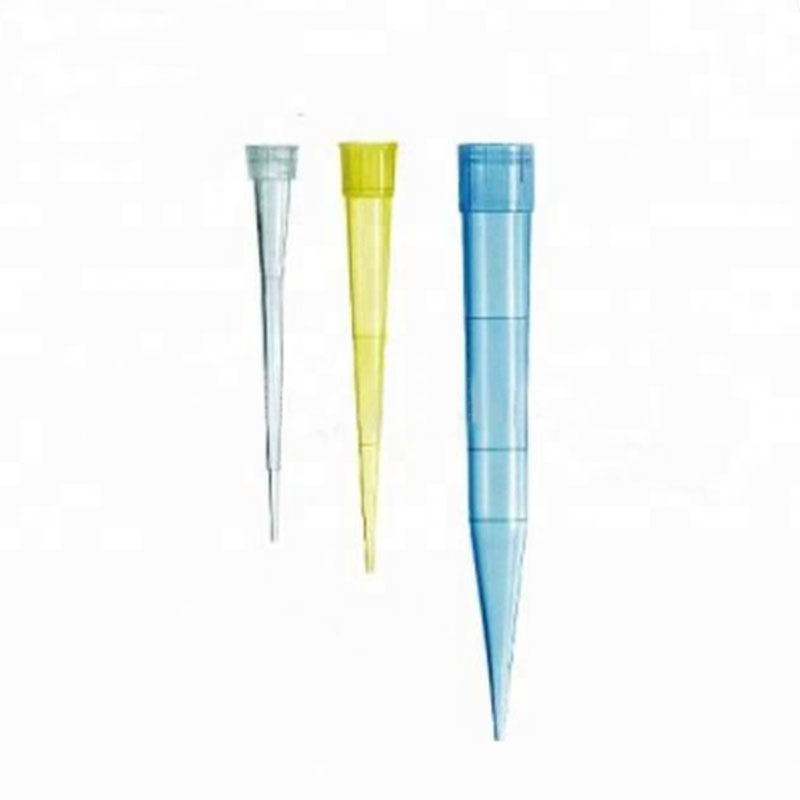 Pipette-Tips-4