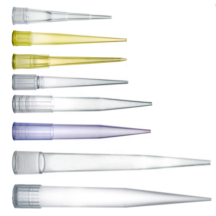 Pipette-tips-3
