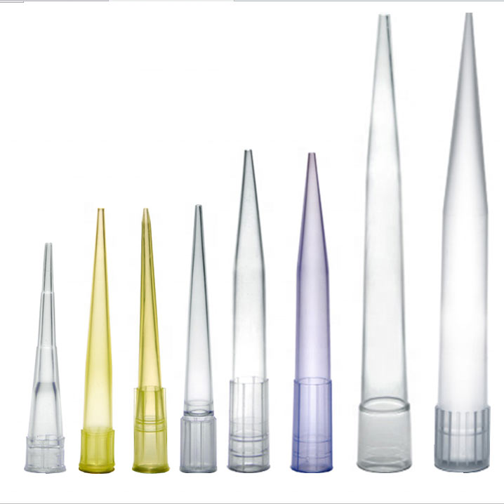 Pipette-tips-2
