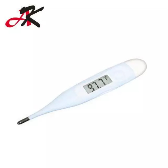 Digital -Thermometer-2