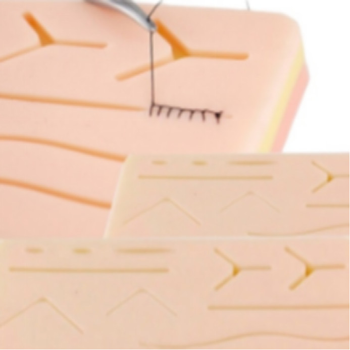 Suture-Pad-With-Wounds-3