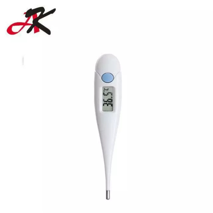 Digital -Thermometer-4