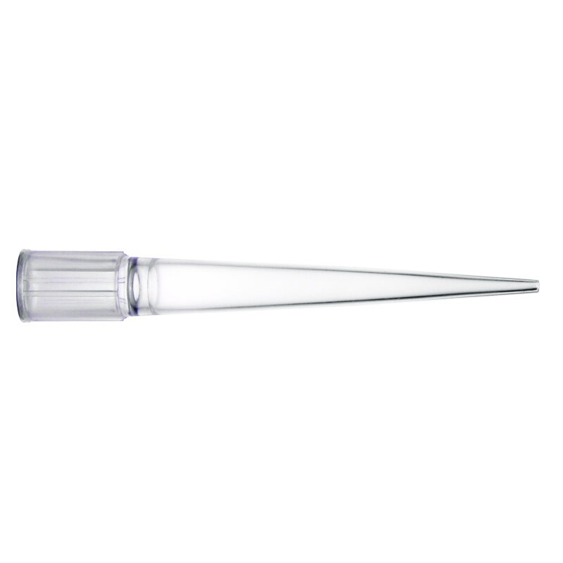 Pipette-tips-1