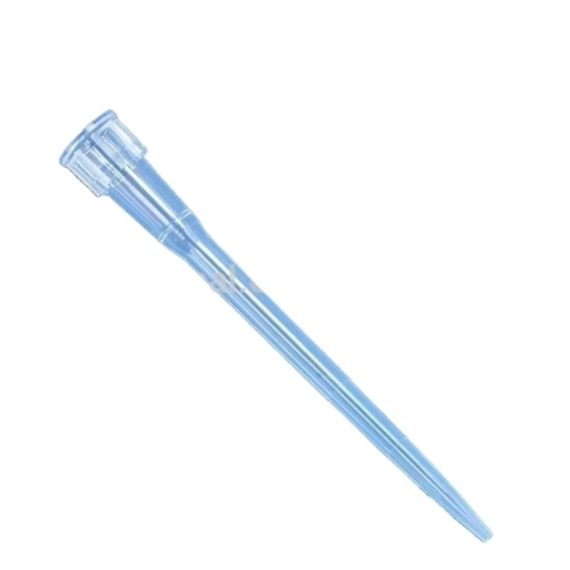 Pipette-Tips-2