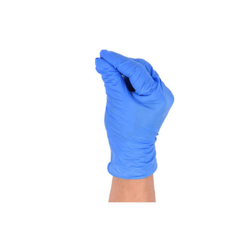 medical-nitrile-glove-3