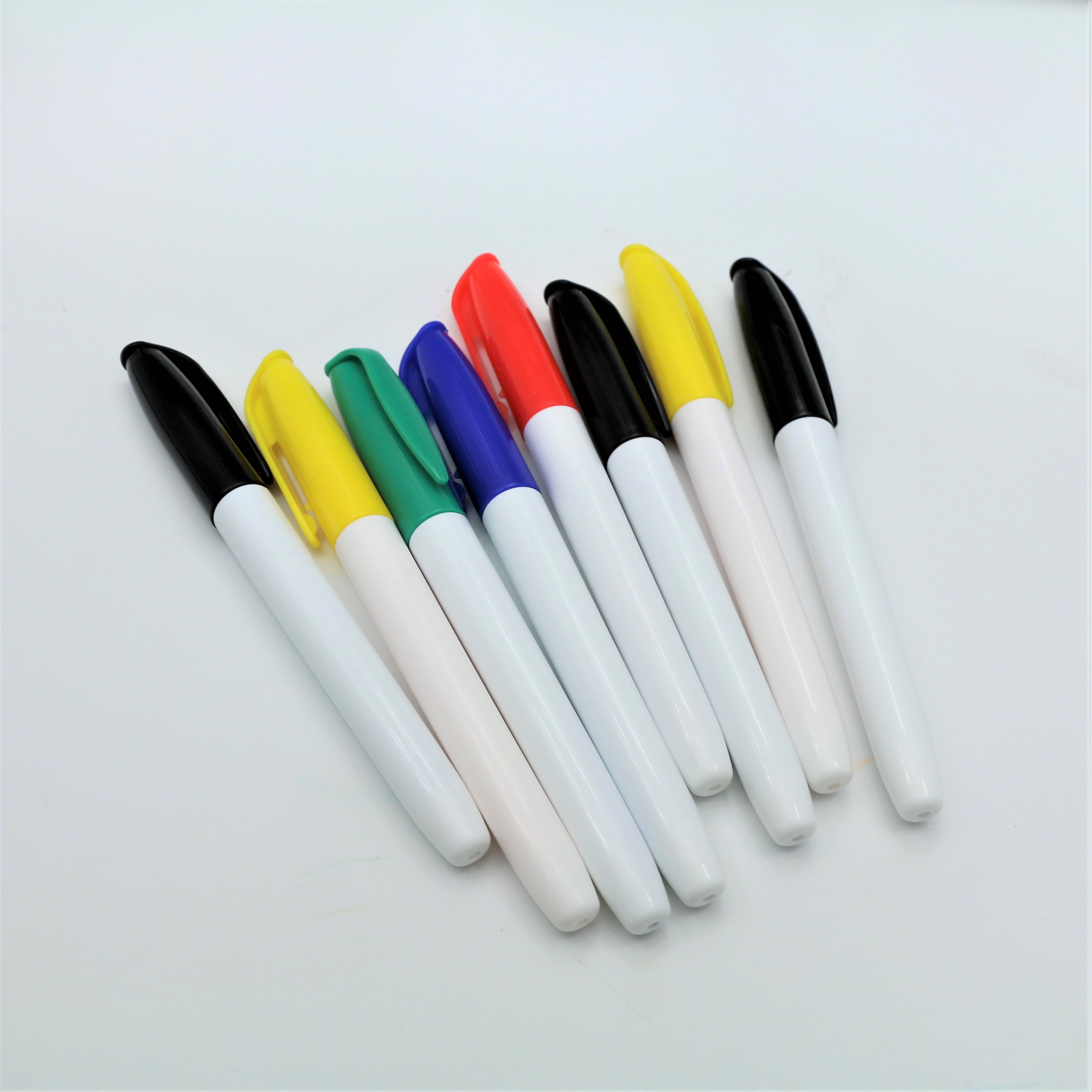 non-erasable-skin-marker-pen-patch-3